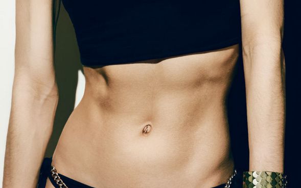 吉大一院張舵醫(yī)生雙眼皮整形效果震撼！真實案例剖析