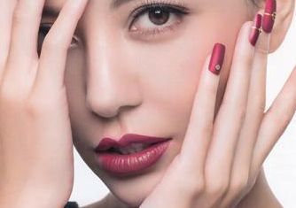 廣州做面部拉皮手術(shù)的資深醫(yī)生推薦名單