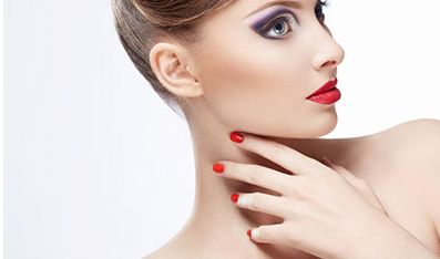 成都吸脂醫(yī)生綜合排行榜發(fā)布！醫(yī)生臨床實(shí)力如何？