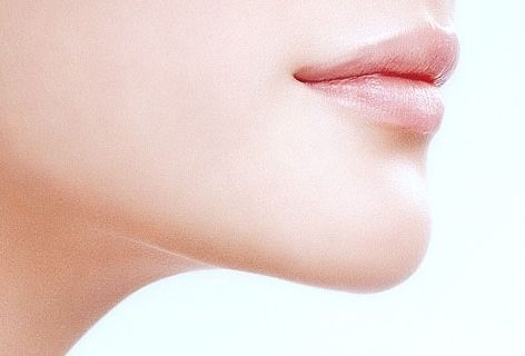 杭州區(qū)域內(nèi)的隆胸醫(yī)院——時光、維多利亞、格萊美赫赫有名！