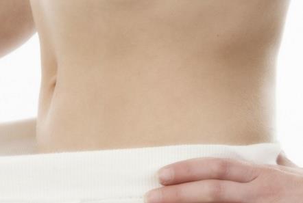 大連哪里做膠原蛋白注射眉間紋好？推薦2023年眉間紋整形醫(yī)院排行榜前十強