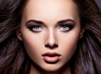 成都哪家醫(yī)院提供優(yōu)質(zhì)服務(wù)？如何預(yù)約？患者對醫(yī)生簡介和收費(fèi)明細(xì)的關(guān)注度較高