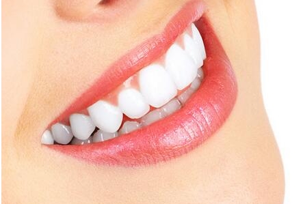 赤峰哪家醫(yī)院祛斑效果好？既能收到祛斑效果又能體貼呵護？赤峰哪家醫(yī)院的祛斑價格合理？值得信賴的醫(yī)院有哪