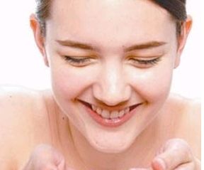 上海知名整形外科醫(yī)院：最佳抽脂排行榜曝光，受推崇的九院與長(zhǎng)征受關(guān)注