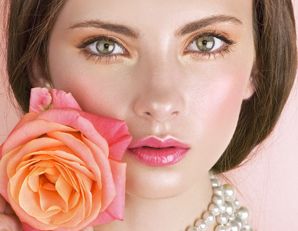 上海九院正頜手術(shù)花費(fèi)近況及聘用名醫(yī)盛譽(yù)推介