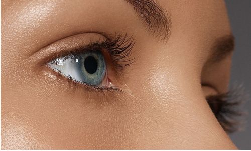 寧波新年瘦身福利！推薦多家私立醫(yī)美熱門機構(gòu)