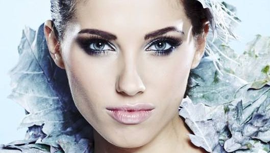 頂尖雙眼皮修復專家盛會，聚焦專業(yè)技能！