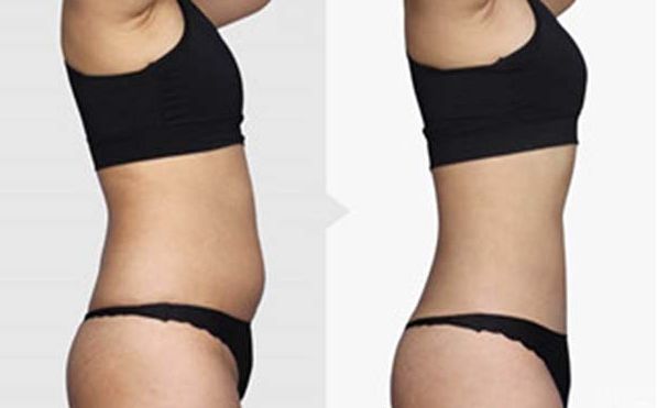 2023最可信賴的長沙整形醫(yī)院推薦，排前五的權威機構揭曉