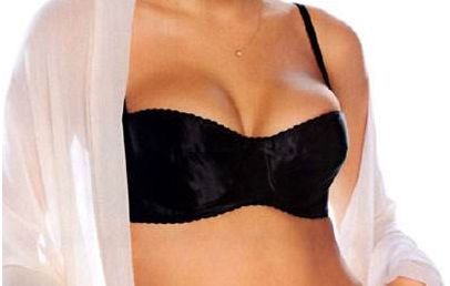 上海九院蘇薇潔隆鼻方案揭秘，價(jià)格優(yōu)惠！真實(shí)效果驚艷！