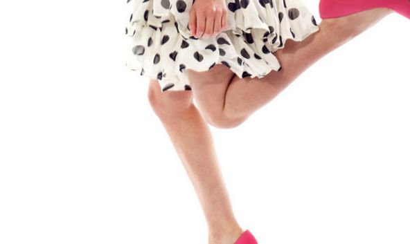 長(zhǎng)沙愛(ài)思特眼科醫(yī)生實(shí)力專家名單及費(fèi)用查詢