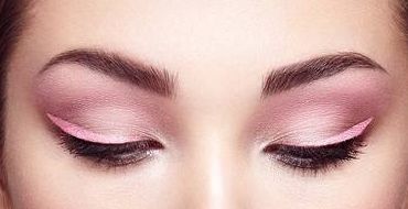 合肥整形醫(yī)院推薦榜單揭曉！公立醫(yī)院傲視群雄，實(shí)力不容忽視！