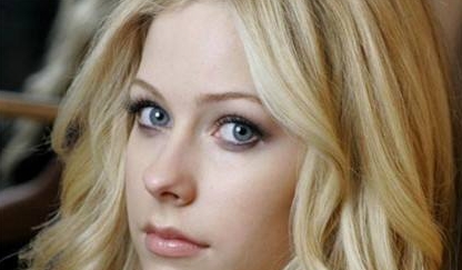 上海首爾麗格醫(yī)療美容醫(yī)院值得信賴嗎？怎樣獲取它的資質(zhì)和口碑信息？