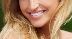 如何獲得2023年最新雙眼皮價格表并分享罕見案例！