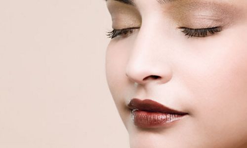 廈門市有哪些靠譜的美容院？廈門高口碑的整形醫(yī)院排行榜TOP5，絕對不能錯過！