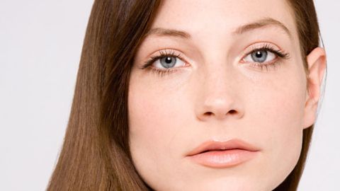 2023菏澤地區(qū)哪家整形醫(yī)院值得選擇？醫(yī)美行業(yè)綜合評估出爐！