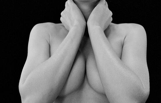 浙江大學(xué)第一醫(yī)院整形外科技術(shù)高超，醫(yī)生資善良嗎？