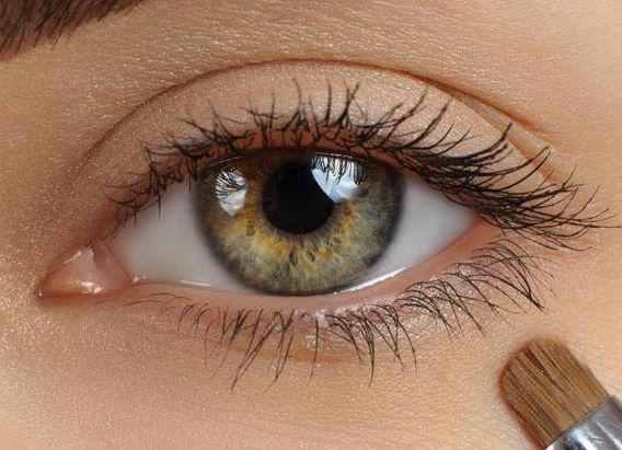 重慶口碑整容醫(yī)院：TOP6人氣海選，技術(shù)收費(fèi)廣受好評(píng)！