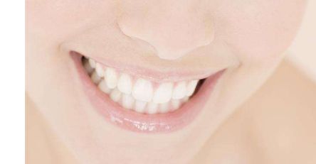 貴陽市私密整形高級醫(yī)院解決陰道緊致的新方法揭秘