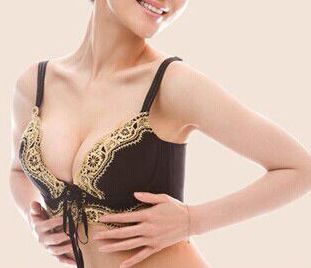 玉溪市頂級(jí)醫(yī)院雙眼皮整形專家，專家揭秘手術(shù)費(fèi)用