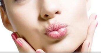 韓式翹睫雙眼皮多久會(huì)恢復(fù)自然？真的能保持永久嗎？