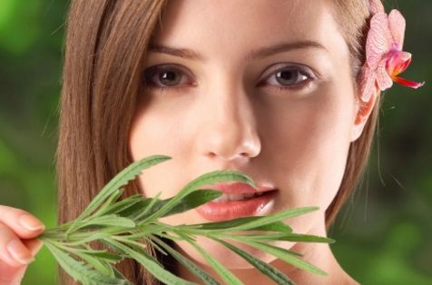 重慶新橋醫(yī)院整形科的醫(yī)生名單、收費(fèi)價(jià)目表及案例分享