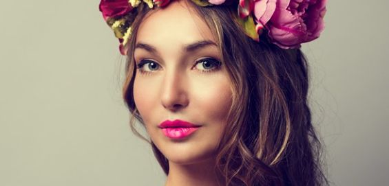 西安專業(yè)豐胸醫(yī)院排行榜揭曉！西京、唐都等五家信譽獨占鰲頭