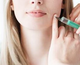 甘肅省人民醫(yī)院雙眼皮手術(shù)效果如何？專業(yè)醫(yī)師推薦！最新報價在此