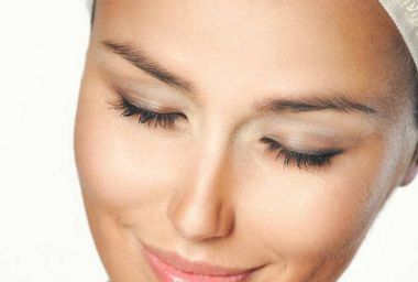 全面盤點全國植發(fā)專業(yè)醫(yī)院，聲譽(yù)卓越技藝出眾！