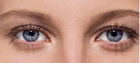 成都區(qū)域內(nèi)的優(yōu)秀微整形醫(yī)院推薦！年度口碑TOP10值得參考