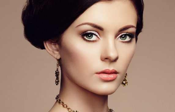 銀川附屬醫(yī)院美容科：醫(yī)療界熱門專家推薦，誰是最拔尖的醫(yī)術(shù)大師？