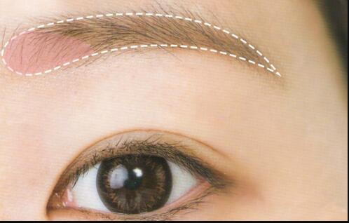 杭州市第一人民醫(yī)院整形美容科醫(yī)生詳細(xì)信息真的可靠嗎？他們的技術(shù)水平如何？