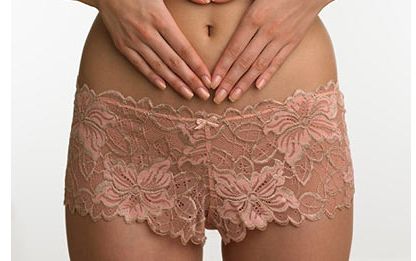 大連醫(yī)大二院整形科知名醫(yī)生群體隆重亮相