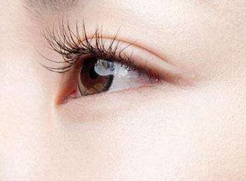 體驗2023診所無懈可擊的北京趙紅藝雙眼皮術