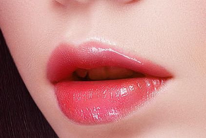 重慶整形醫(yī)生推薦！權(quán)威專家親證，名醫(yī)坐診投資放心