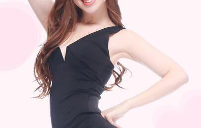 湘南學(xué)院附屬醫(yī)院整形科靠譜嗎？有哪些雙眼皮案例和價(jià)格供參考？