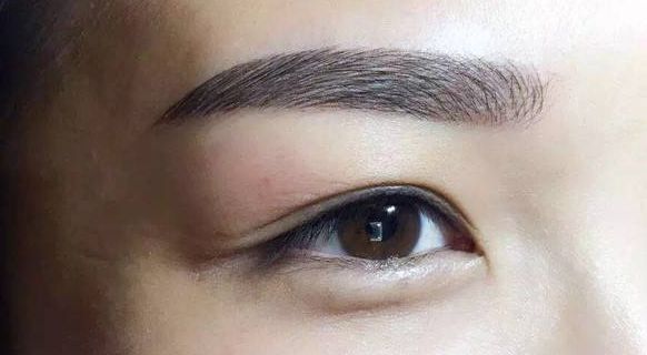 沈陽杏林整形外科醫(yī)院解析鼻部修復(fù)最新技術(shù)，有真實案例展示