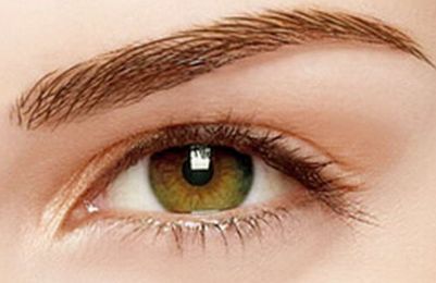 探尋上海比較受推薦的雙眼皮修復(fù)專家，排行前四值得傾注信任！