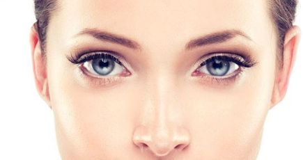 重慶市雙眼皮修復(fù)領(lǐng)域頂尖醫(yī)生排行榜發(fā)布！趕快查看前五家醫(yī)院是否符合您的需求