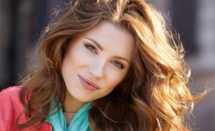 王海沐雙眼皮方法真的有效嗎？成功案例與專業(yè)醫(yī)生解析！