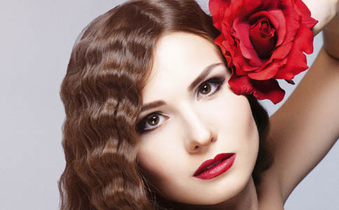 長(zhǎng)沙葉子醫(yī)療美容門(mén)診部的服務(wù)和技術(shù)到底如何？