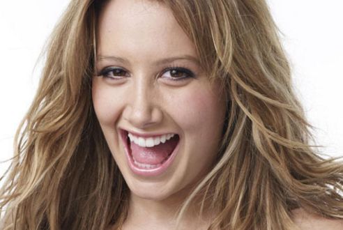 長沙比較好的美容整形醫(yī)院排名揭曉，精品美醫(yī)院推薦