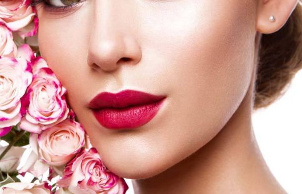 蘇州祛斑整形醫(yī)院維度披露，多家優(yōu)秀機構(gòu)品質(zhì)突出服務費用揭曉！