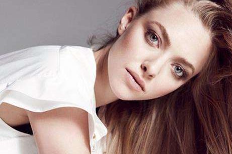 徐州第二醫(yī)院整形美容科：專業(yè)醫(yī)生詳解各項(xiàng)美容項(xiàng)目及收費(fèi)表