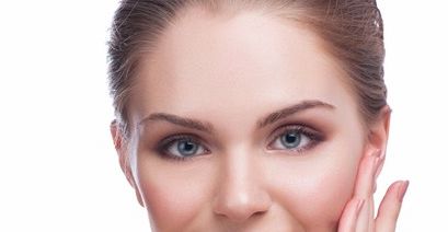 廣州整形醫(yī)生口碑排行榜：任生、劉亞光、閆愛躍等名醫(yī)聲譽如何？