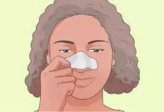 武漢有哪些醫(yī)生有豐富的經(jīng)驗(yàn)并在至美醫(yī)療美容醫(yī)院任職？至美醫(yī)療美容醫(yī)院的醫(yī)生陣容如何？