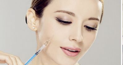 南寧最佳雙眼皮修復(fù)醫(yī)生排行榜！這六位專家備受推薦