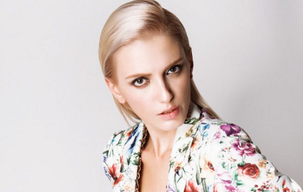 上海市整形醫(yī)院排名前三強(qiáng)，揭秘華山、九院和東方醫(yī)院名列榜首！