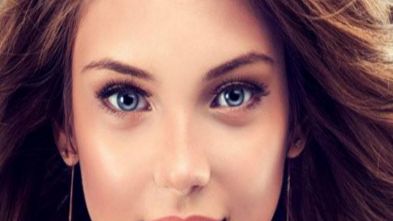 深圳有哪些三甲醫(yī)院提供點陣激光治療？市二院首推！