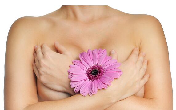 植發(fā)無(wú)錫哪家醫(yī)院口碑好？無(wú)錫市第二人民醫(yī)院靠譜嗎？