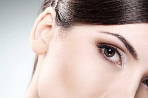 浙江整形醫(yī)院告訴您關(guān)于隆鼻的最新動(dòng)態(tài)！